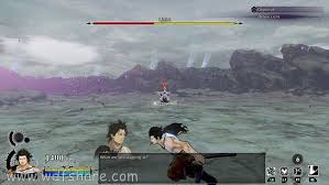 Pin Di Game Pc