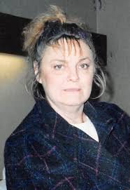 Obituary information for Debra Marlene Deeds