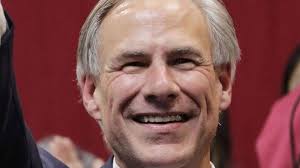 Feds want Texans to chill over Jade Helm 15 special ops drills