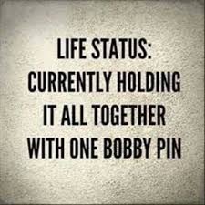 50 Best Life Quotes Funny Sayings To Help You Stay Positive Quotesaboutstayingpositive 50 Best Funny Stay Positive Quotes Fun Quotes Funny Good Life Quotes