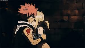 Phoenix priestess, gekijouban fairy tail: Fanfic Rants And The Rest Of Wattpad Will Go Into Editing Soon Fairy Tail Movie Phoenix Priestess Wattpad