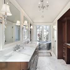 Maybe you would like to learn more about one of these? Calacatta Gold Marble Bathroom Floor Novocom Top