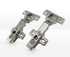 We did not find results for: Hinges Security Ironmongery Screwfix Com