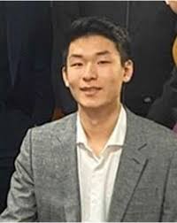 Computational Bio-Modeling Lab