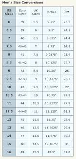 goldbarkicks international shoe conversion chart footer f2