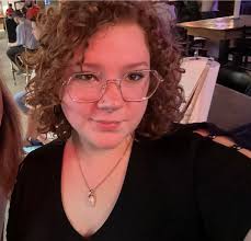 I'm fully convinced I don't have a doppleganger : r/doppelganger