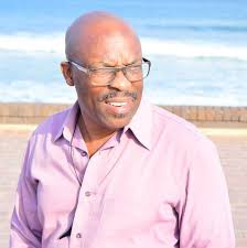 Im a legal license firearm owner before 1994 and a law abiding citizen en  im colored/hotnot, take ypur pick dont really care about the labelling.. I  hope for once we can truelly