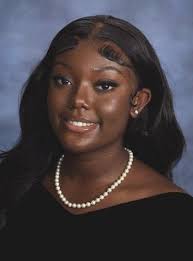 A life-changing event: Gates Scholarship opens up opportunities for  Orangeburg student