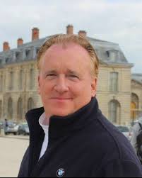 Christopher Carson Abernethy, Sr. Obituary April 15, 2024