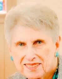 Obituary for Delma Taylor James