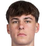 Leo Sauer Stats, Form Index and Match Ratings