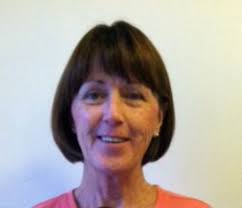 Mary Alice (Trainor) Delorey Obituary April 8, 2021