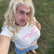 SERVE BABY TEES ARE AVAILABLE NOW @MIDDLEKID