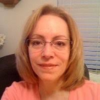 Carolyn Dunn Email & Phone Number