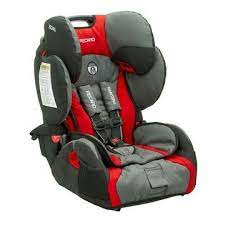 Pin On Baby Gadgets