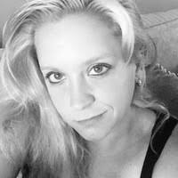 Brigette Mabe Obituary