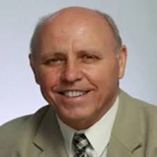 Former Board Members