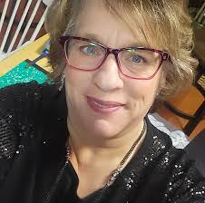 Ozzy with his kids in the 90s is heartwarming