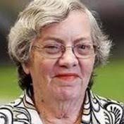 Herrin Family Obituaries