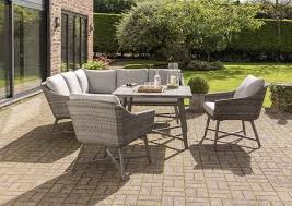 Pin On Garden Furniture