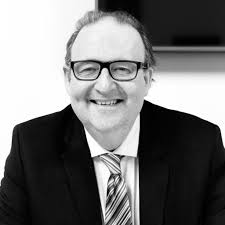 John M Haddon (@JohnMHaddon)