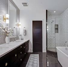 Top 70 Best Bathroom Vanity Ideas Unique Vanities And Countertops Best Bathroom Vanities Unique Bathroom Vanity Amazing Bathrooms
