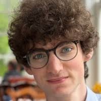 100+ "Lebow" profiles