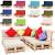 Outdoor Seating Pallet Outdoor Furniture
