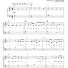 Download the pdf, print it and use our learning tools to master it. 1