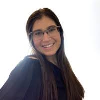 4300+ "-seri Ballou" profiles