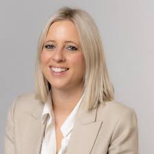 A truly spectacular scheme and it was a joy to work on. Another milestone  for Royal Borough of Kensington and Chelsea with the second site completion  in the New Homes Delivery Programme.