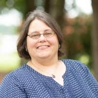 20+ "Angie Tinker" profiles