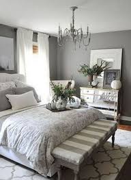 Check spelling or type a new query. How To Maximize Bedding Appearance By Applying Farmhouse Master Bedroom Style Restore Down Icon Maximum Button Screen Revenue Maximise Opportunity Apppie Org