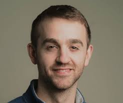 Training Ground Guru