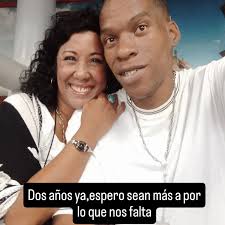 Indira Valdés (@indira.valdes.58) • Facebook