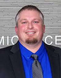 School Board Members