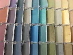 Metallic Painted Walls Metallic Paint Colors Ralph Lauren Paint Metallic Paint Walls