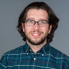 How to Build a Life Course