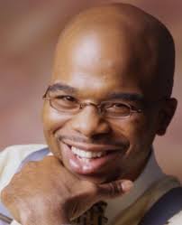 DEIA Summit Highlight Document — MSOS