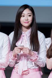 Seo jisoo and lovelyz⠀ image. Seo Jisoo Android Iphone Wallpaper 62380 Asiachan Kpop Image Board