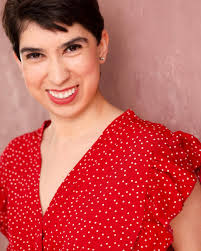 Elizabeth Potts (@elizabethpotts9) · Instagram 照片和视频