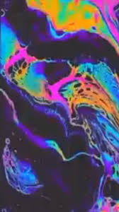 Discover more posts about chill vibes. Page 10 Hd No Chill Wallpapers Peakpx