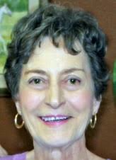 Karen Janelle Welch Dicke (1943-2013)