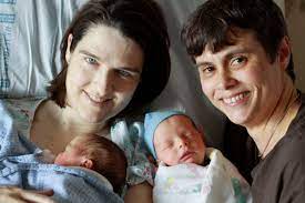 However, most states and countries do not really require a doula to have any specific training or certification. Become A Postpartum Doula Certification