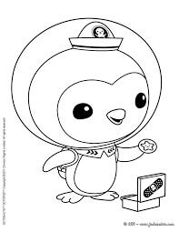 Octonauts Logo Printable Google Search Cartoon Coloring Pages Coloring Pages Coloring Pictures For Kids Octonauts