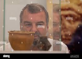 Marcus reuter -Fotos und -Bildmaterial in hoher Auflösung