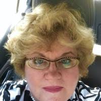 Ellen Keefe-Garner, RN-BC, BSN, MSN, PMHNP-BC, JD