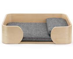 Shopping for a new dog bed? The Best Dog Beds In Australia So You Can Let Sleeping Dogs Lie Urban List