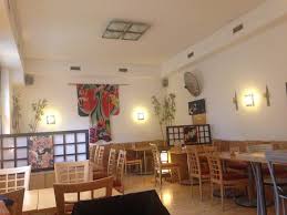 Restaurant Akasaka Essen Restaurant Reviews Photos Phone Number Tripadvisor