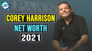 We did not find results for: How Rich Is Rick Harrison From Pawn Stars Net Worth Other Updates 2021 Youtube